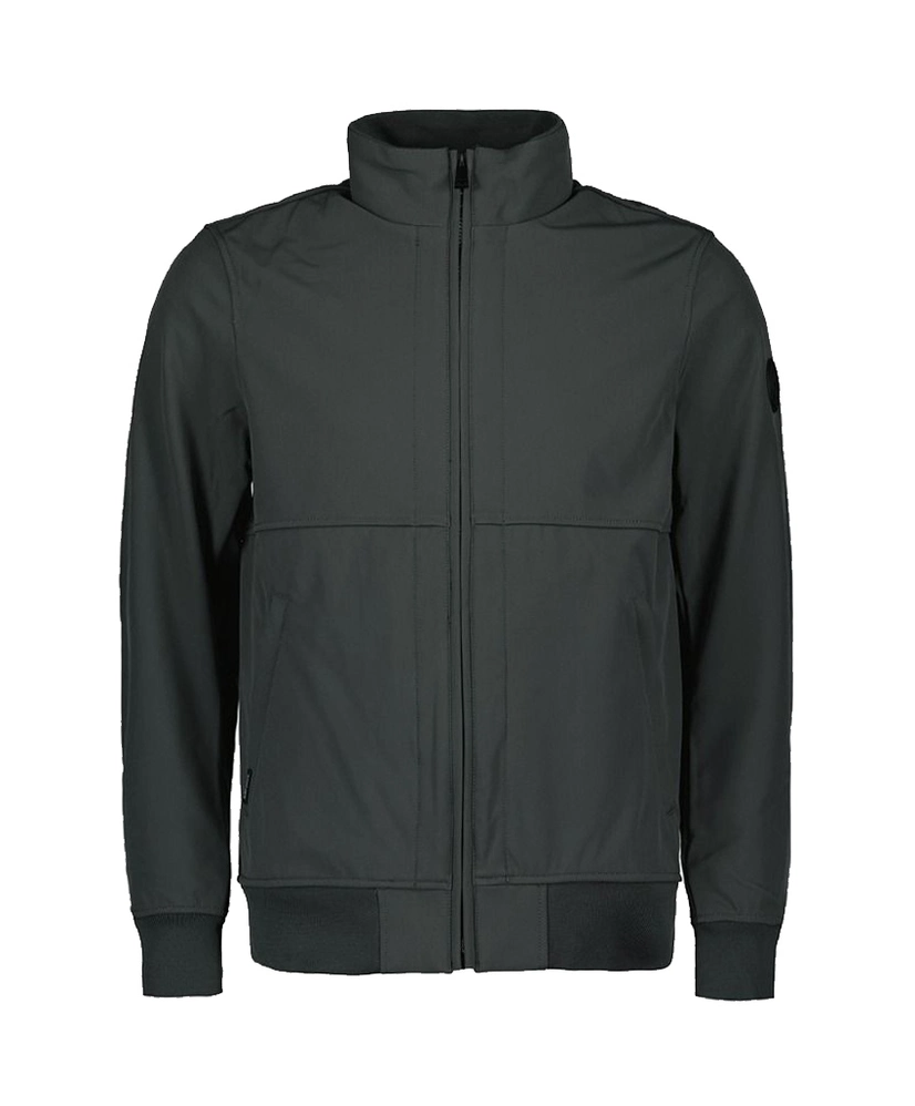 Airforce Jas Softshell