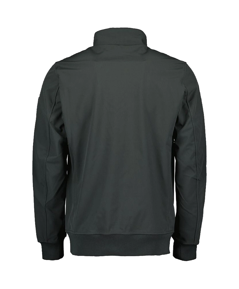 Airforce Jas Softshell