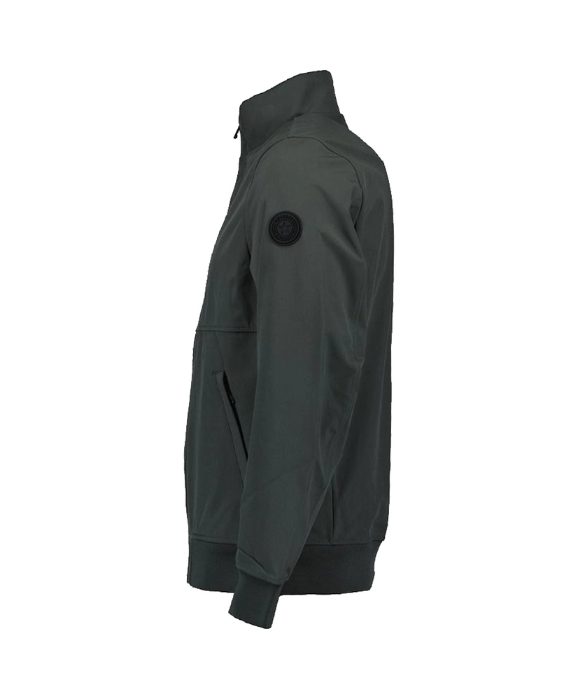 Airforce Jas Softshell