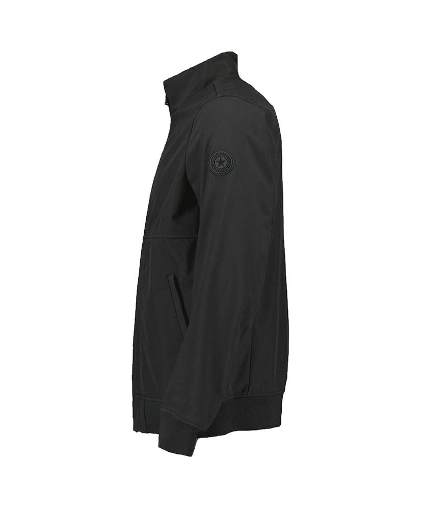 Airforce Jas Softshell