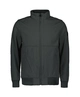 Airforce Jas Softshell