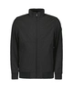 Airforce Jas Softshell