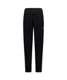 Airforce Joggingbroek Sweat Basic