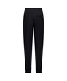 Airforce Joggingbroek Sweat Basic