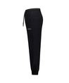 Airforce Joggingbroek Sweat Basic