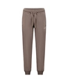 Airforce Joggingbroek Sweat Basic