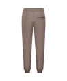 Airforce Joggingbroek Sweat Basic