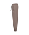 Airforce Joggingbroek Sweat Basic