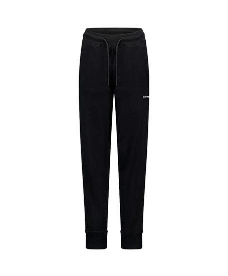 Airforce Joggingbroek Sweat Basic
