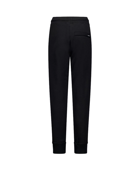 Airforce Joggingbroek Sweat Basic