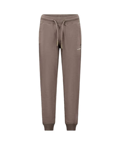 Airforce Joggingbroek Sweat Basic