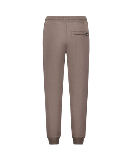 Airforce Joggingbroek Sweat Basic