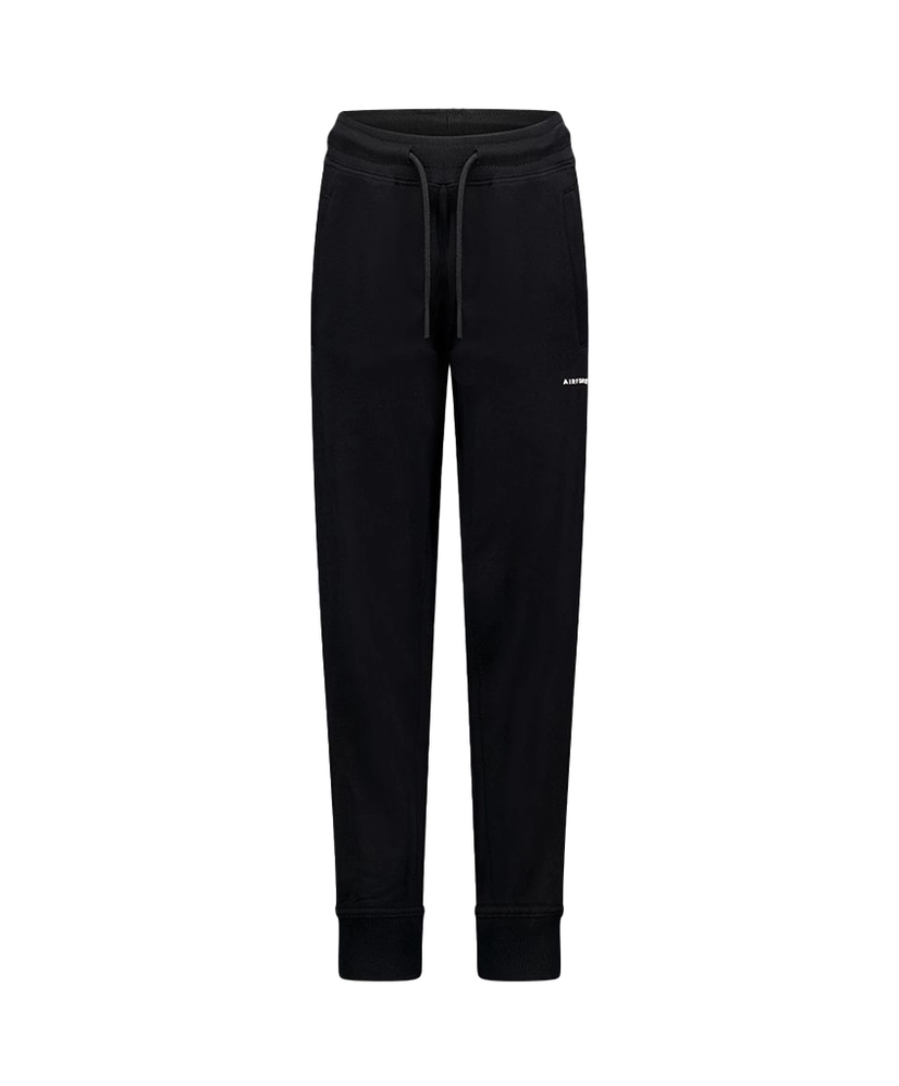 Airforce Joggingbroek Sweat Basic
