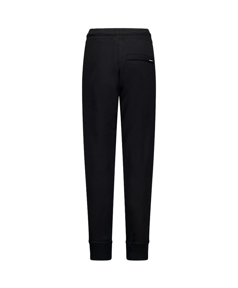 Airforce Joggingbroek Sweat Basic