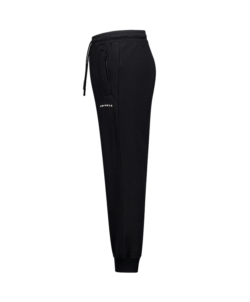 Airforce Joggingbroek Sweat Basic