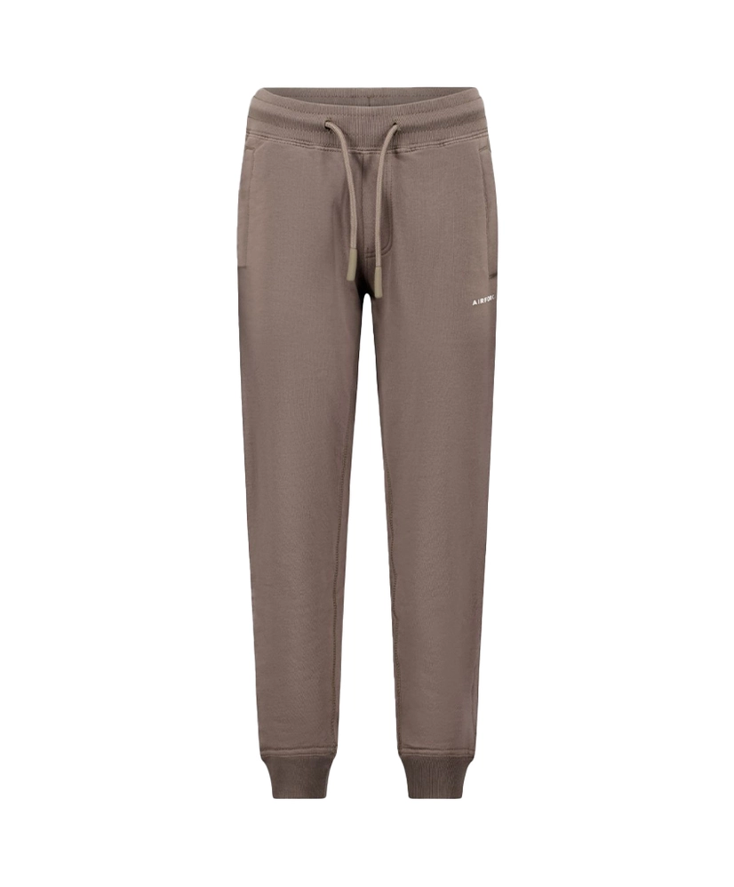Airforce Joggingbroek Sweat Basic