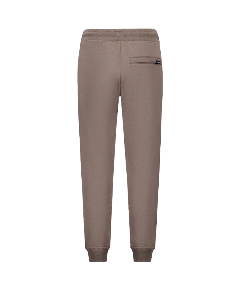 Airforce Joggingbroek Sweat Basic