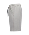 Airforce Joggingshort Dyed
