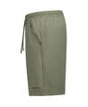 Airforce Joggingshort Sweat