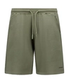 Airforce Joggingshort Sweat