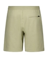Airforce Joggingshort Sweat