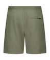 Airforce Joggingshort Sweat