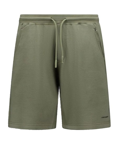 Airforce Joggingshort Sweat