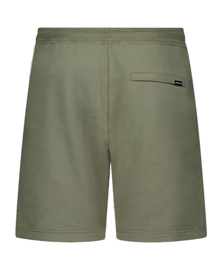 Airforce Joggingshort Sweat