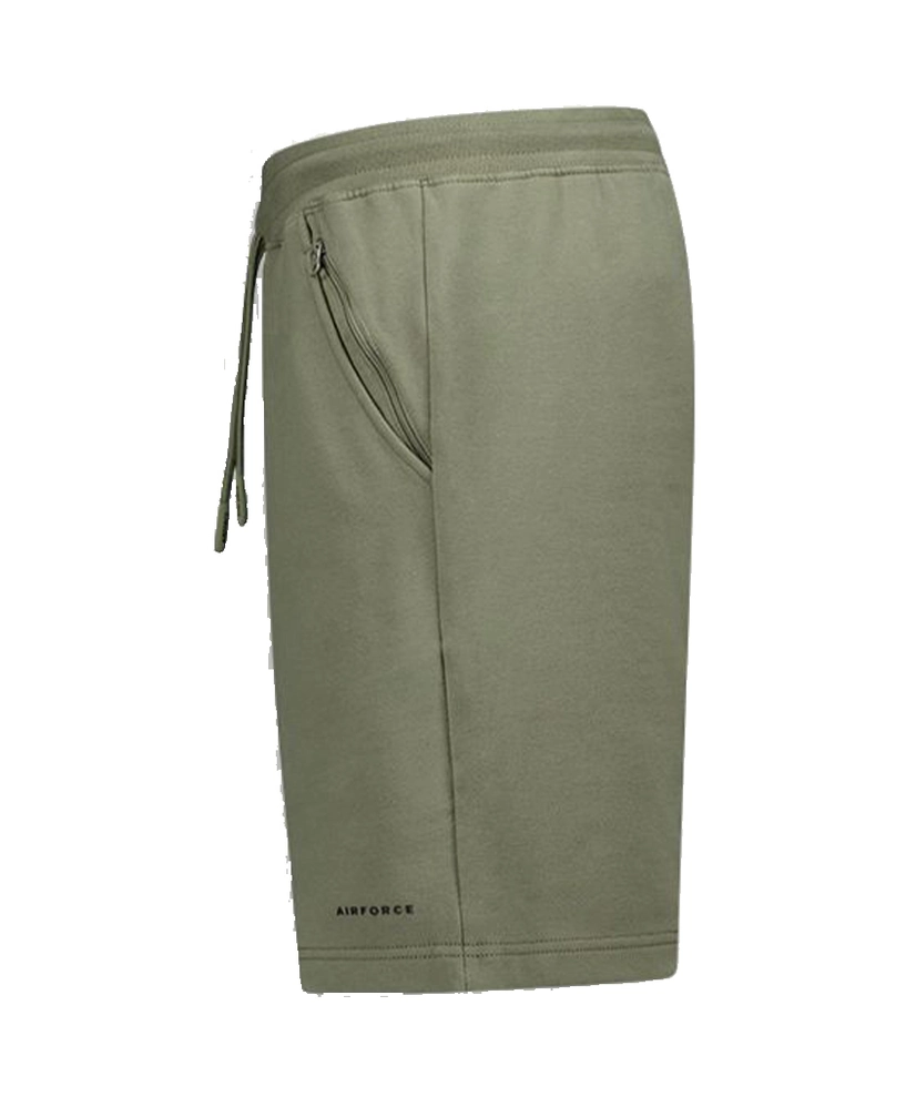 Airforce Joggingshort Sweat