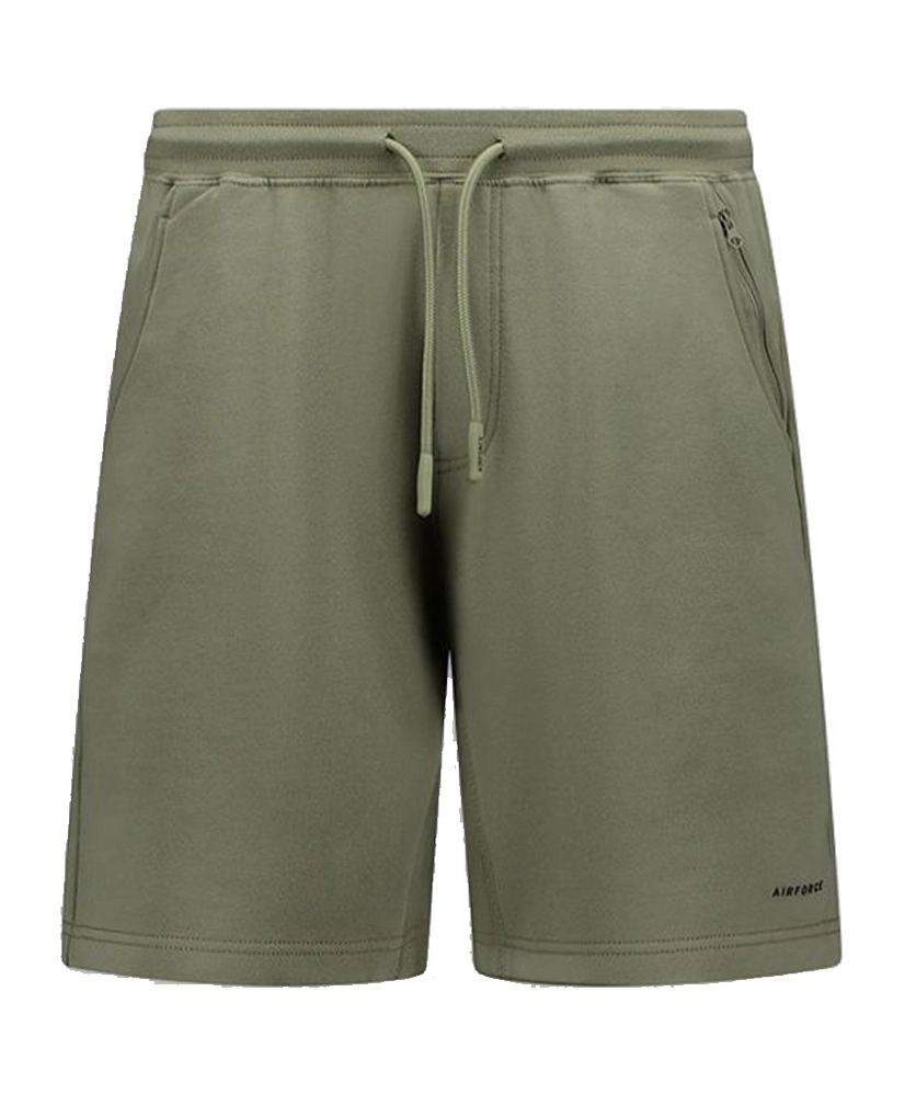Airforce Joggingshort Sweat