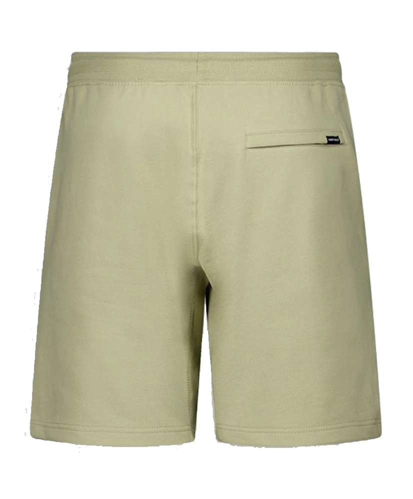 Airforce Joggingshort Sweat