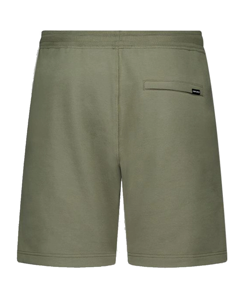 Airforce Joggingshort Sweat