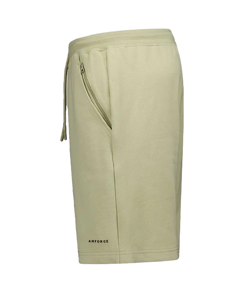 Airforce Joggingshort Sweat