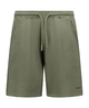 Airforce Joggingshort Sweat