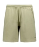 Airforce Joggingshort Sweat