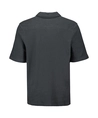 Airforce Overhemd Woven