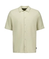 Airforce Overhemd Woven