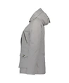 Airforce Parka Jas 4 Pockets