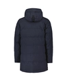 Airforce Parka Jas Chuck