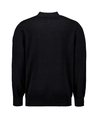 Airforce Polo Knit