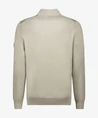 Airforce Polo Trui Effen
