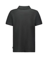 Airforce Polo Woven