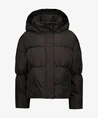Airforce Puffer Jas Maya