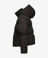 Airforce Puffer Jas Maya