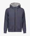 Airforce Reversible Jas Effen
