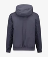 Airforce Reversible Jas Effen