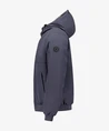 Airforce Reversible Jas Effen