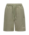 Airforce Short Basic