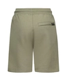 Airforce Short Basic