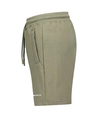 Airforce Short Basic